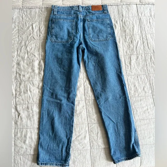 Urban Outfitters BDG Jeans - Picture 2 of 3